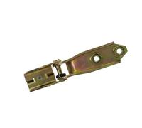 Car Sliding Door Rollers for VW For Vanagon For Japan 1990-2004 Right Side Sliding Door Middle Roller Guide Hinge Sliding Door Rollers OEM:701843336A