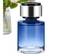 Car Smell Resister, Let's Do Recommended For Cars - Long Lasting Diffuser Diffuser Odor Disconnect | Decora Automatic Fragrance Diffuser Odor Eliminator