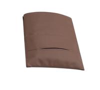 Car Smoke Holder Between Seats, Purse Holder for Between Front Seats, Hanger Between Seats for Bags, Car Handbag Organiser Bag, Vehicle Inner Seat Barrier for Ki