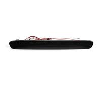 Car Smoke Rear Brake Light Middle Stop Third Tail High Brake Lamp For Toyota For Hilux For Revo For Vigo 2015-2018