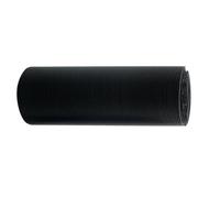 Car Snorkel 2.5inch 3inch Flexible Air Inlet Duct Pipe System 63mm 76mm Universal Car Cold Air Intake Tube Kit Air Intake Turbo Hose(76mm)