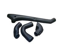 Car Snorkel 4x4 For Offroad 4WD Snorkel Kit Car Snorkel Suit For Benz For Sprinter Van Parts Air Intake Turbo Hose