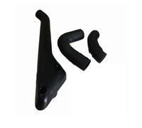 Car Snorkel 4x4 Van Parts Accessories Snorkel Kit Suit For VW For Crafter CR35 1st Generation 2006-2017 Air Intake Air Intake Turbo Hose