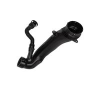 Car Snorkel Air Box Intake Pipe Tube Hose Duct For BMW For MINI For Cooper R55 R56 R57 R58 R59 R60 13717599226 13717627503 Air Intake Turbo Hose