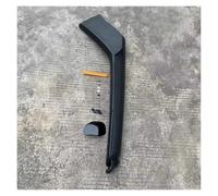 Car Snorkel Air Intake For Land For Rover For Defender 90 Snorkel OE Style 110 2020+ Black L663 Air Intake Auto Accessoires Car Accessories