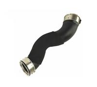 Car Snorkel Air Intake Hose For BMW For X5 F15 For X6 F16 Engine Intercooler Turbocharger Air Pipe 11617823237 Air Intake Turbo Hose