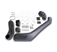 Car Snorkel Air Intake Pipe Manifold Tube Auto Accessories Snorkel Kit For Jeep For Grand For Cherokee Zg Zj 1993-1998 Air Intake Turbo Hose