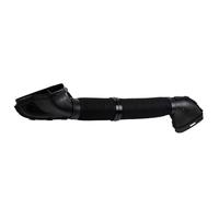 Car Snorkel Air Intake Tube Pipe For Benz C160/180/200 CLK160/200 Air Inlet Hose A2710900282 A2710900382 2710900282 2710900382 Air Intake Turbo Hose(2710900282)