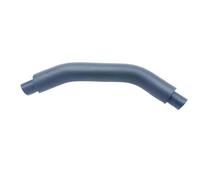 Car Snorkel Air Intake Ventilation Hose OEM 12261-28010 For Toyota 2001-2005 For Previa For RAV4 Air Intake Turbo Hose