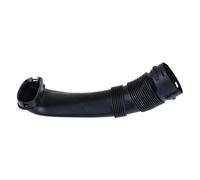 Car Snorkel Auto Parts Engine Parts Intercooler Turbocharger Air Intake Hose For Bmw For X5 For X6 OEM 13717624208 13717624210 Air Intake Turbo Hose