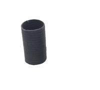 Car Snorkel C2d36204 C2d36203 For Jaguar For XF XJL Xe Air Filter Intake Pipe Cotton Air Intake Pipe Cotton Air Duct Intake Hose Cotton Air Intake Turbo Hose(1Piece)
