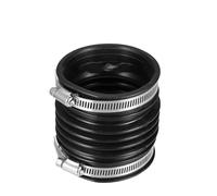 Car Snorkel Car Air Intake Hose Tube For Jeep For Grand For Cherokee 2007-2009 For Jeep For Commander 2007-2009 53013522AC 53013672AE Air Intake Turbo Hose