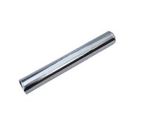 Car Snorkel Car Intercooler 0/45/90/180 Degree L J U S Type Length 500mm Universal 63mm 2.5" Inch Tube Air Intake Pipe For Racing Air Intake Turbo Hose