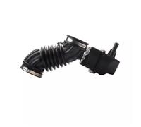 Car Snorkel Car Spare Parts Air Pipe Air Intake Hose Intake Manifold Assembly For Nissan For X-Trail T31z 2008 2014 OEM 16576JE30A 16576-JE30A Air Intake Turbo Hose