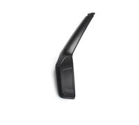 Car Snorkel For 2020 For Land For Rover For Defend 110 Left Right Side Air Intakes Parts Set Auto Accesssories Car Snorkel Kit Air Intake Turbo Hose(Glossy black)