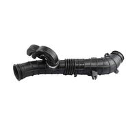 Car Snorkel For ACCORD 1998-2003 17228-PAA-G00 2.0L 2.3L F20B2 F23A3 Engine Air Intake Hose Air Flow Tube Cleanner Rubber Pipe Air Intake Turbo Hose