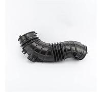 Car Snorkel For Accord For Euro CU2 2009 2010 2011 2012 2013 2014 2.4L Engine 17228-RL6-E00 Car Rubber Air Intake Hose Flow Tube Pipe Air Intake Turbo Hose