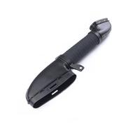 Car Snorkel For Benz C 180 200 For BLUETEC/D 6260900037 A6260900037 Air Intake Tube Pipe Hose Air Intake Turbo Hose