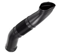Car Snorkel For Benz CL500 Base C215 V8 5.0L 2000-2003 Left/Right 1130941282/1130941182 1Piece Car Engine Air Intake Hose Air Intake Turbo Hose(Right)