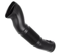 Car Snorkel For Benz CL500 Base C215 V8 5.0L 2000-2003 Left/Right 1130941282/1130941182 1Piece Car Engine Air Intake Hose Air Intake Turbo Hose(Left)