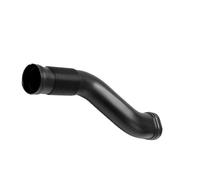 Car Snorkel for Benz GL450 GL550 ML350 ML450 ML500 ML550 2011 1645051461 1645051361 ANTK17 Car Air Intake Duct Hose Left/Right Air Intake Turbo Hose(Right)