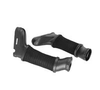 Car Snorkel for Benz M278 M157 Left/Right/1 Pair Car Parts Air Engine Intake Duct Hose Pipe Tube Fit 2780905182 2780902082 Air Intake Turbo Hose(Left and Right)
