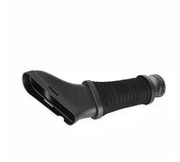 Car Snorkel for Benz M278 M157 Left/Right/1 Pair Car Parts Air Engine Intake Duct Hose Pipe Tube Fit 2780905182 2780902082 Air Intake Turbo Hose(Right A2780902082)