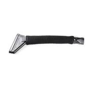Car Snorkel For Benz ML350 GLS350 GL350 GL500 ML300Car Air Cleaner Intake Duct Hose OE 6420948797 6420946897 6420948897 6420946797 Air Intake Turbo Hose(A6420948897)