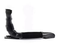 Car Snorkel For Benz W204 C180 M274274 090 00 82 Auto Engine Parts EPDM Rubber Air Intake Hose 2740900082 2740900682 A2740900682 Air Intake Turbo Hose