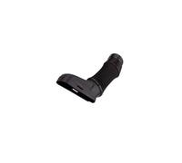 Car Snorkel for Benz W204 W212 08-12 Air Intake Inlet Duct Hose Left Right Air Intake Turbo Hose(1Piece Front Left)