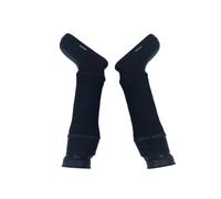 Car Snorkel for Benz W204 W212 08-12 Air Intake Inlet Duct Hose Left Right Air Intake Turbo Hose(Pair (L R))