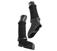 Car Snorkel For Benz W207 W212 W218 Oem A2780905182 A2780902082 Left A2780905182 Left/Right/1Pair Air Intake Hose Filter Hose Pipe Air Intake Turbo Hose(1Piece R-A2780902082)