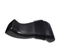 Car Snorkel For BMW 13711438471 New Air Duct Air Filter Housing Radiator Duct Pipe Tube Hose Air Intake Turbo Hose