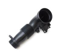 Car Snorkel For BMW 228i 320i 328i 428i 528i X1 Z4 Airway Intake Pipe OEM No. 13717605638；13 71 7 605 638 Car Air Intake Hose Air Intake Turbo Hose