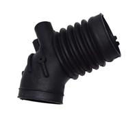 Car Snorkel For BMW E36 316i 316 COMPACT COUPE M43 13711739575 OE AIR FILTER INTAKE PIPE HOSE Fit Air Intake Turbo Hose