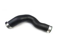 Car Snorkel For BMW For X5 F15 Booster Air Intake Hose 11618515639 Engine Intercooler Turbocharger Air Pipe Air Intake Turbo Hose