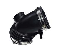 Car Snorkel For Cadillac XTS 2013-2019 For Chevrolet For Impala 2014-2020 3.6L V6 Air Intake Hose Tube Boot Pipe 22935937 22887315 20885923 Air Intake Turbo Hose