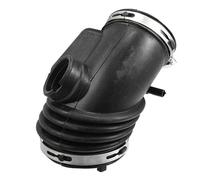 Car Snorkel For Chevrolet For Impala 2014-2020 For Cadillac XTS 2013-2019 20885923 22887315 22935937 Car Air Cleaner Intake Hose Air Intake Turbo Hose