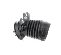 Car Snorkel For Civic Air Flow Tube Intake Duct Hose OE (2012 2013 2014 2015 2016) 17225R1AA01 Air Intake Turbo Hose