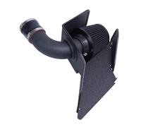 Car Snorkel For Gen1 Gen2 1.8T 2.0T For VW For Golf MK6 For GTI For SEAT For Leon For A3 TT For Skoda Car High Flow Cold Air Intake Kit Air Intake Turbo Hose(Air Intake Kit)