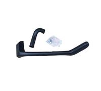 Car Snorkel For Jimny 1996-2013 4x4 Air Intake Snorkel Kit SUV Accessories Car Snorkel Air Intake Turbo Hose