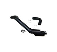 Car Snorkel For Lada For Niva 4WD SUV Parts For Off Road Russia Car Accessories Raised Air Intake Snorkel Kit Suit Air Intake Turbo Hose