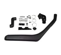 Car Snorkel For Land For Rover For Discovery 1 LLDPE Snorkel 1994-1998 Wading Device Pipe For Off Road 4x4 Air Flow Intake Snorkel Kit Air Intake Turbo Hose