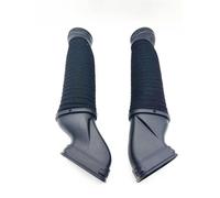 Car Snorkel For Left Right Air Intake Hose For Benz M272 Engine W221 S300 S350 S400 OE; A2720903382 A2720903482 Air Intake Turbo Hose