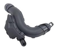 Car Snorkel For Nissan For Sentra 2013-2019 Direct Fit Intake Pipe Professional Spare Parts 16554-3RC2B Engine Air Intake Duct Box Air Intake Turbo Hose