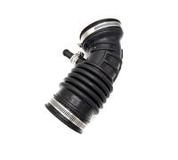 Car Snorkel For Nissan For X-Trail T30 16578-8H302 16578-8H30A Air Cleaner Intake Hose Tube Hose Intake Pipe Air Intake Turbo Hose