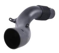 Car Snorkel For Peugeot 308 3008 408 508 For Citroen For C3 C4 C5 Spare Parts 9670483780 Car Air Filter Connecting Air Intake Pipe Intet Hose Air Intake Turbo Hose