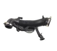 Car Snorkel For Peugeot 308CC 308SW 3008 508 5008 For Citroen For C4 C4L 9811909980 1440Q6 V763335580 9811908380 1440S4 Air Intake Turbo 1440Q6 Air Intake Turbo Hose(Heavy 9811909980)
