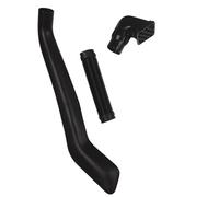 Car Snorkel For Suzuki For Grand For Vitara 2006-2017 Auto Parts Wading Breath Hose Pipe 4X4 Car Accessories Off Road Air Intake Snorkel Kits Air Intake Turbo Hose