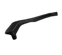 Car Snorkel For Suzuki For Vitara 1991-1999 1.6L Petrol G16B 4WD 4x4 Car For Vitara Snorkel Kit Left Right Side Air Intake Manifold Air Intake Turbo Hose(Left Side)